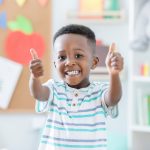 Vuelta al cole: consejos de salud bucodental para tus hijos | Tot Dental