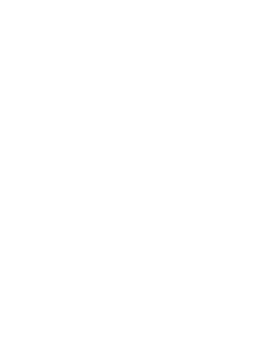 Llamar